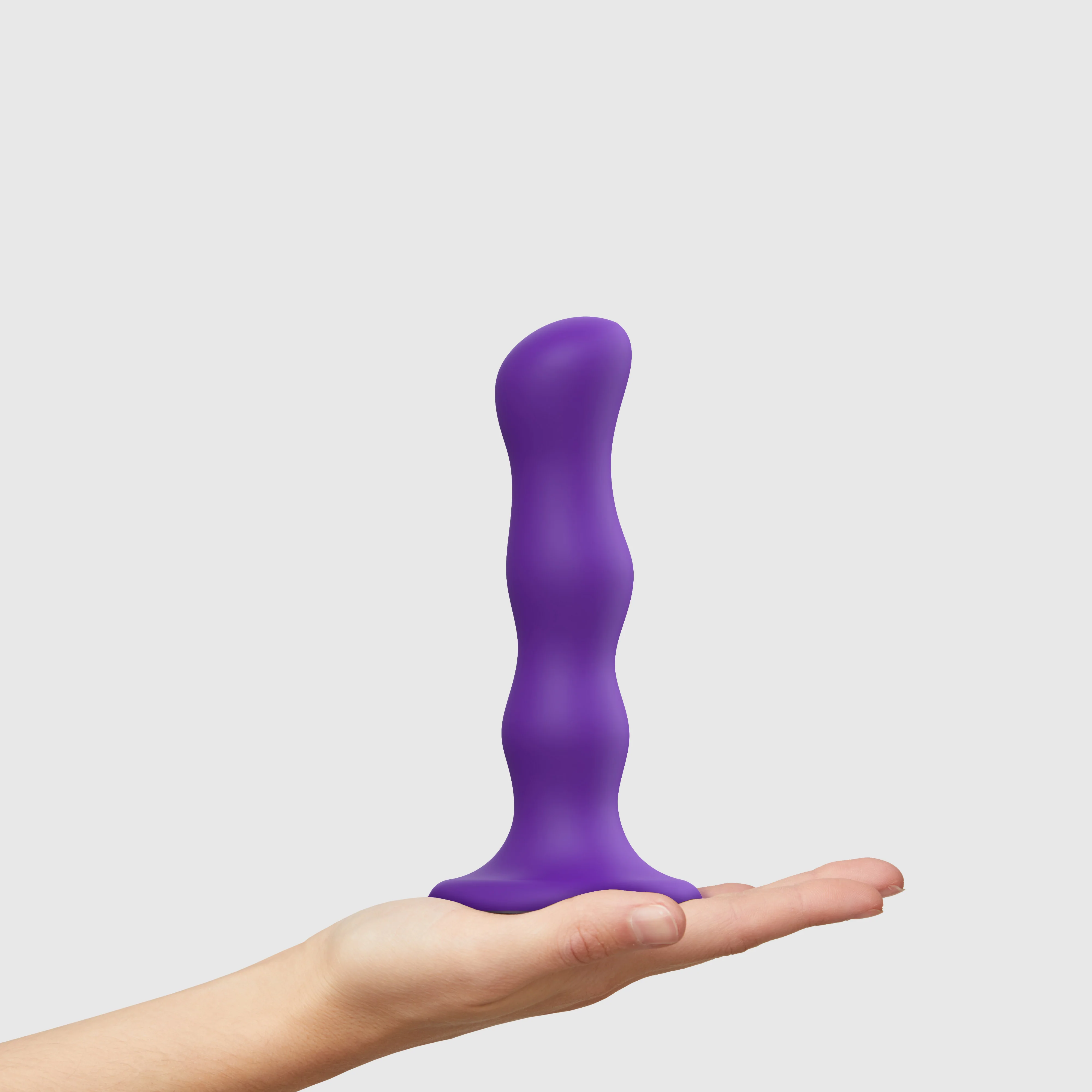 Dildo Boules de Geisha - Image 7