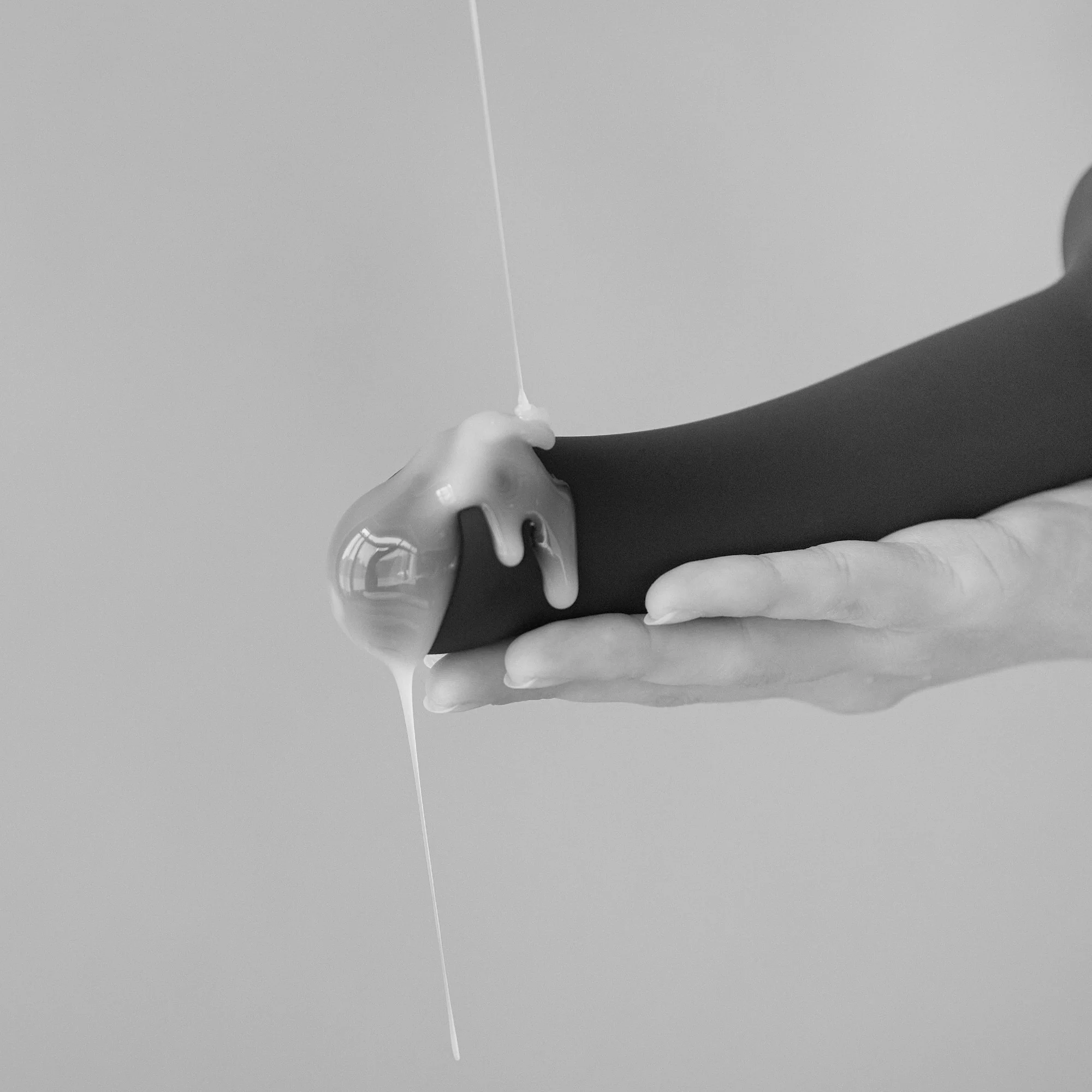 Dildo Éjaculateur - Image 4