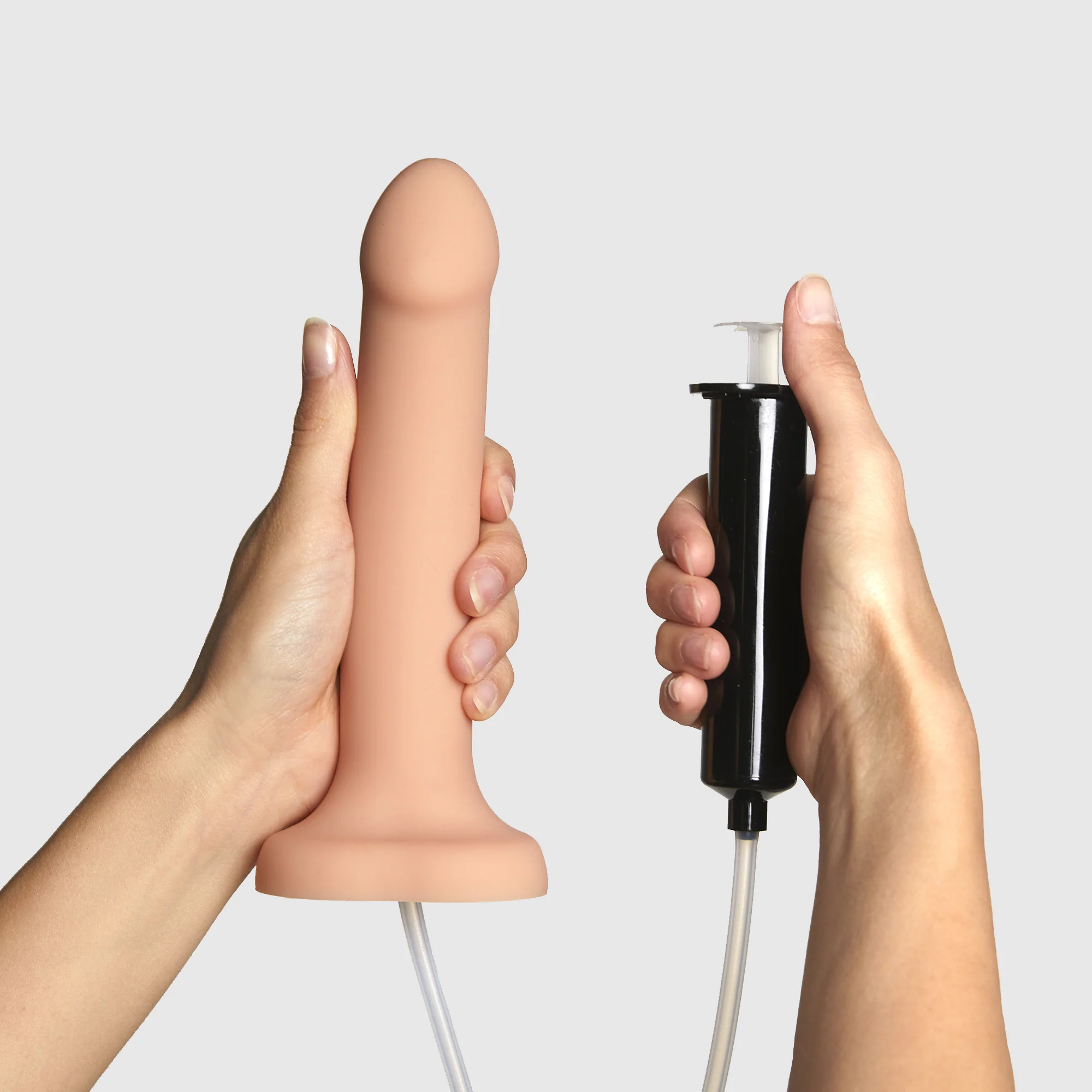 Dildo Éjaculateur - Image 6