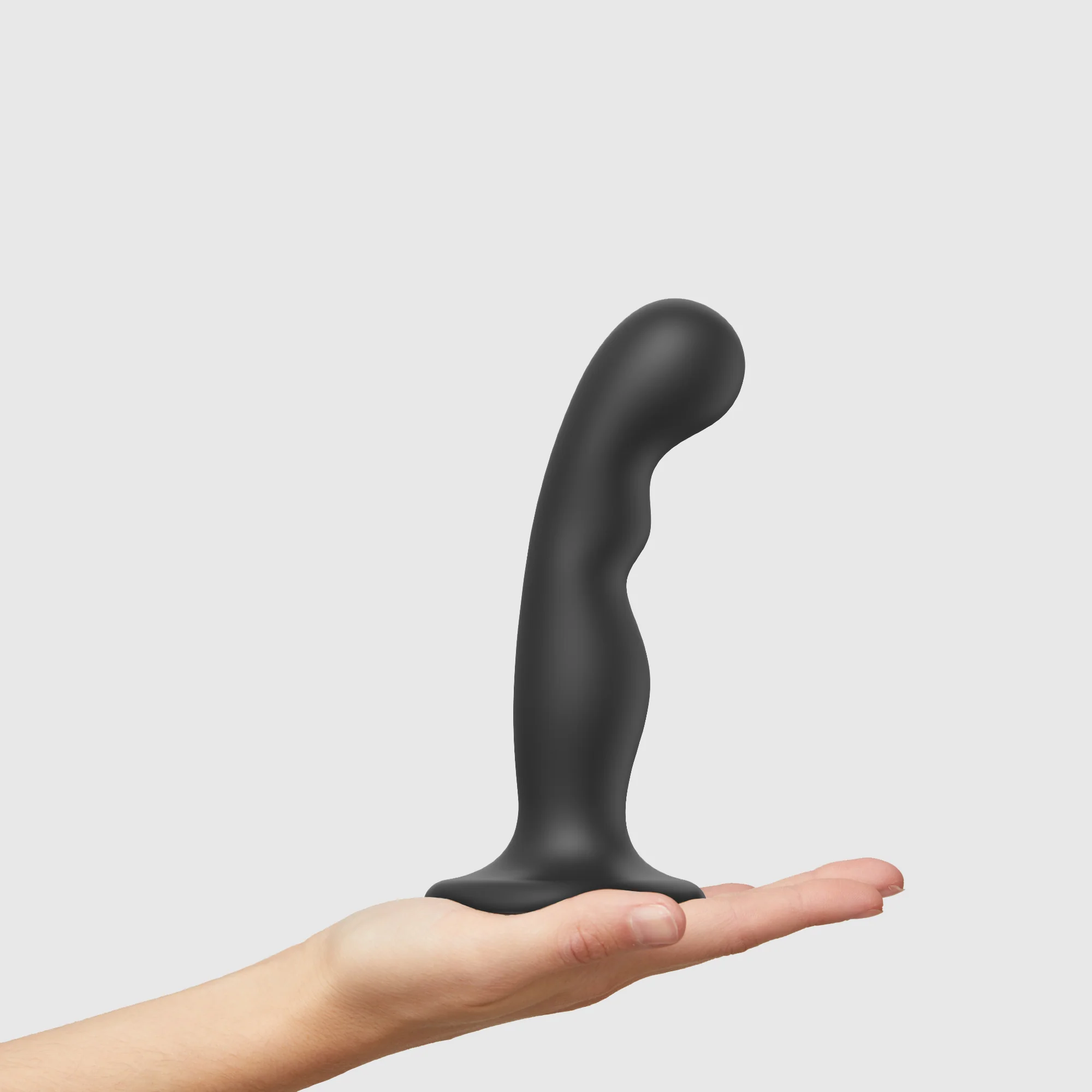 Dildo Plug Anal Point P&G - Image 6