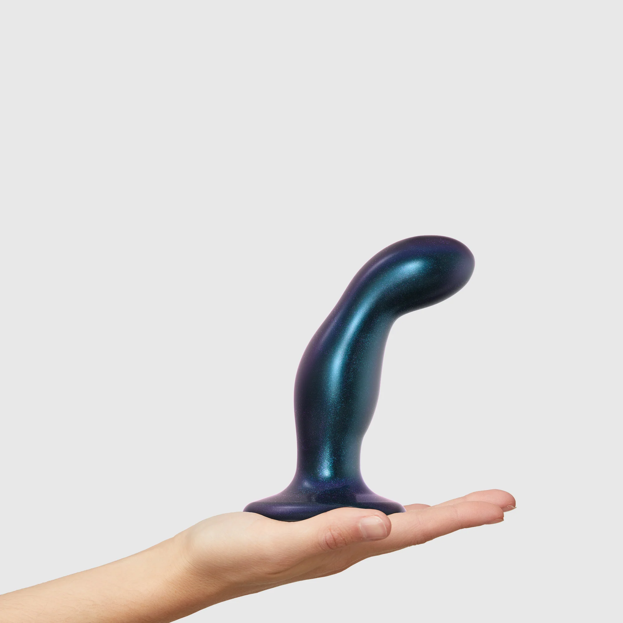 Miniature 1