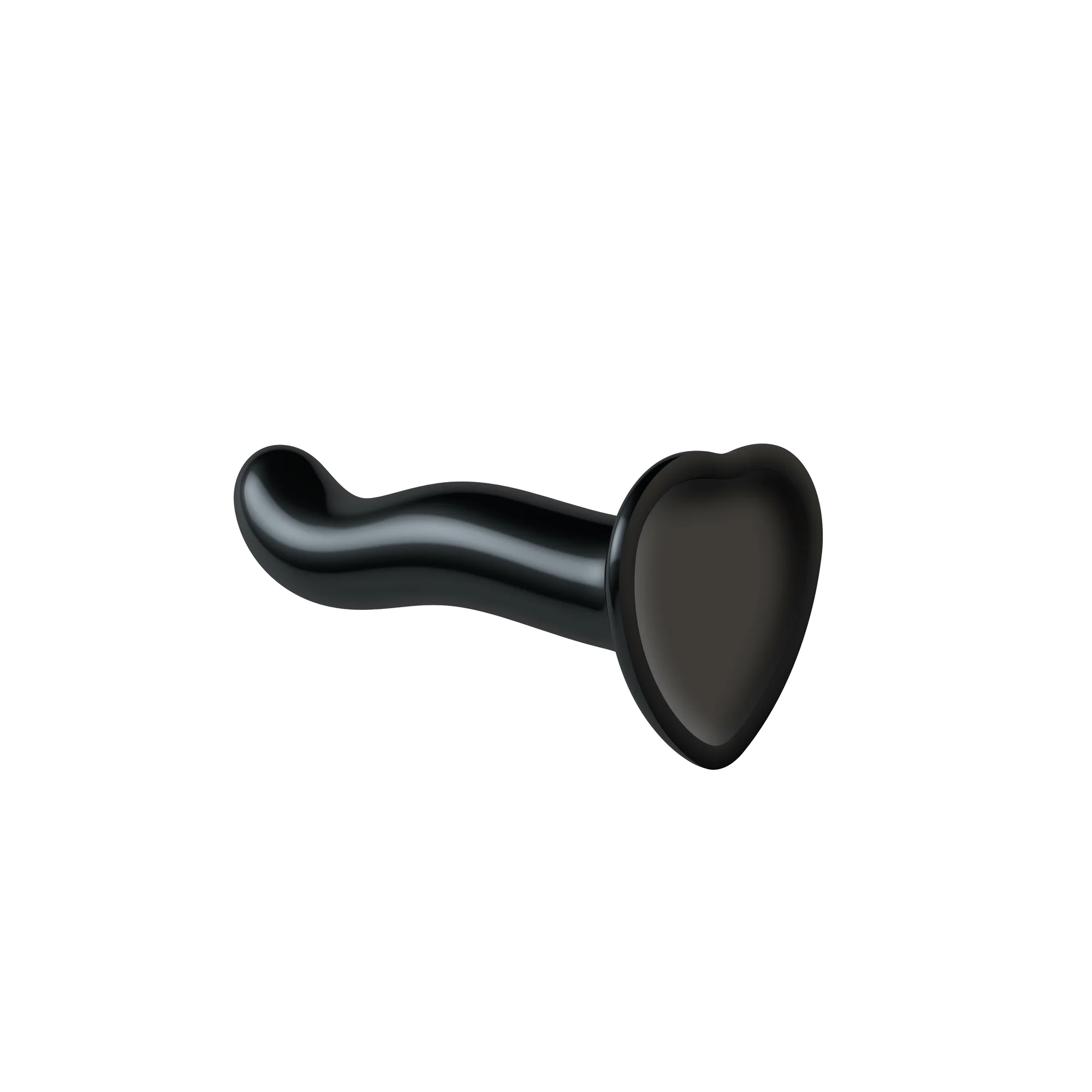 Dildo Point P & G - Image 4