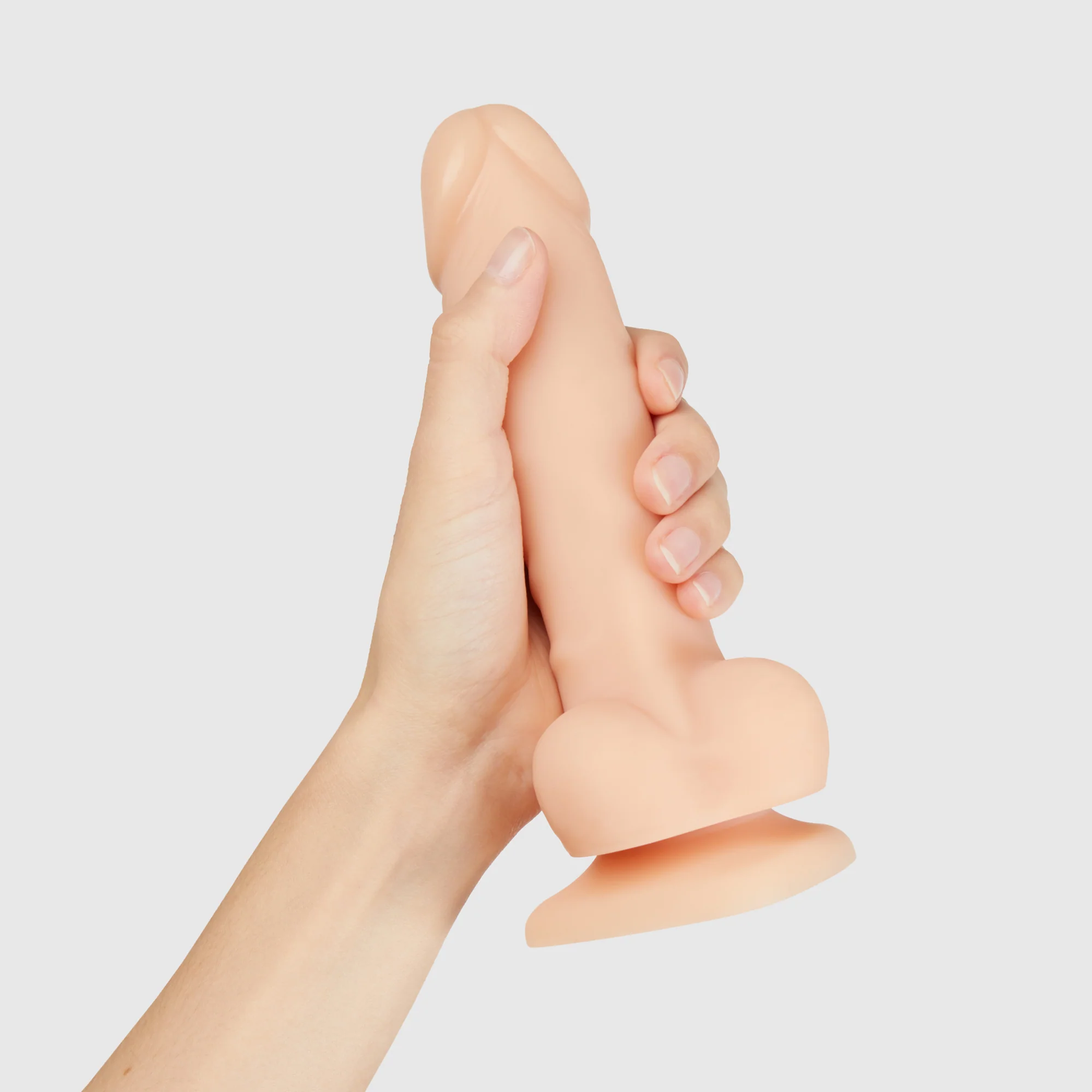 Miniature 1