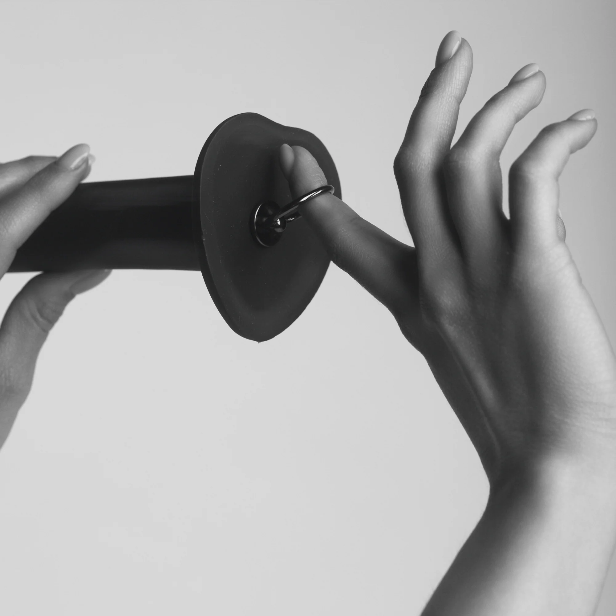 Dildo Ring - Image 3