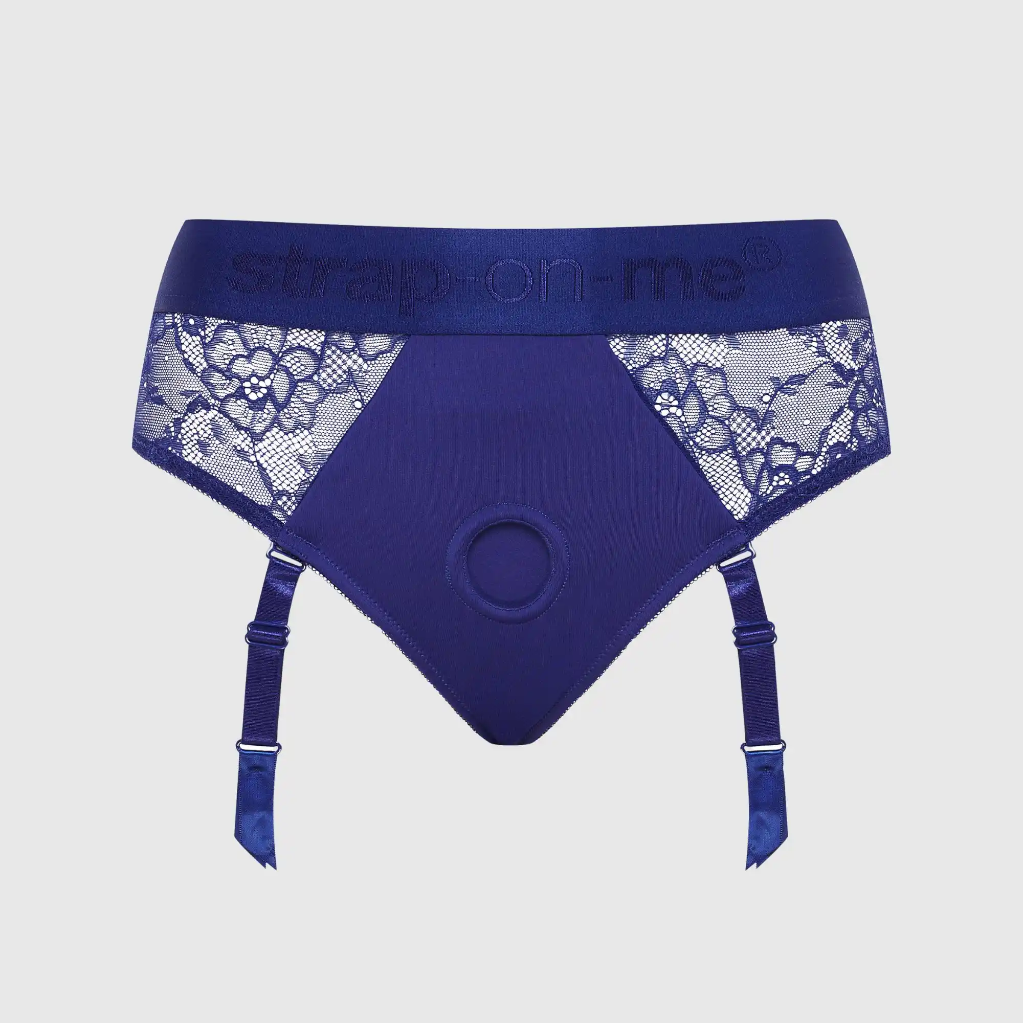 Harnais Lingerie Diva - Image 21