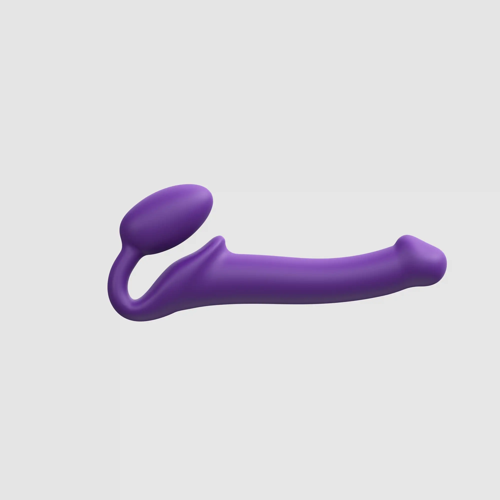 Strap-on Classique - Nouvelle version - Image 13
