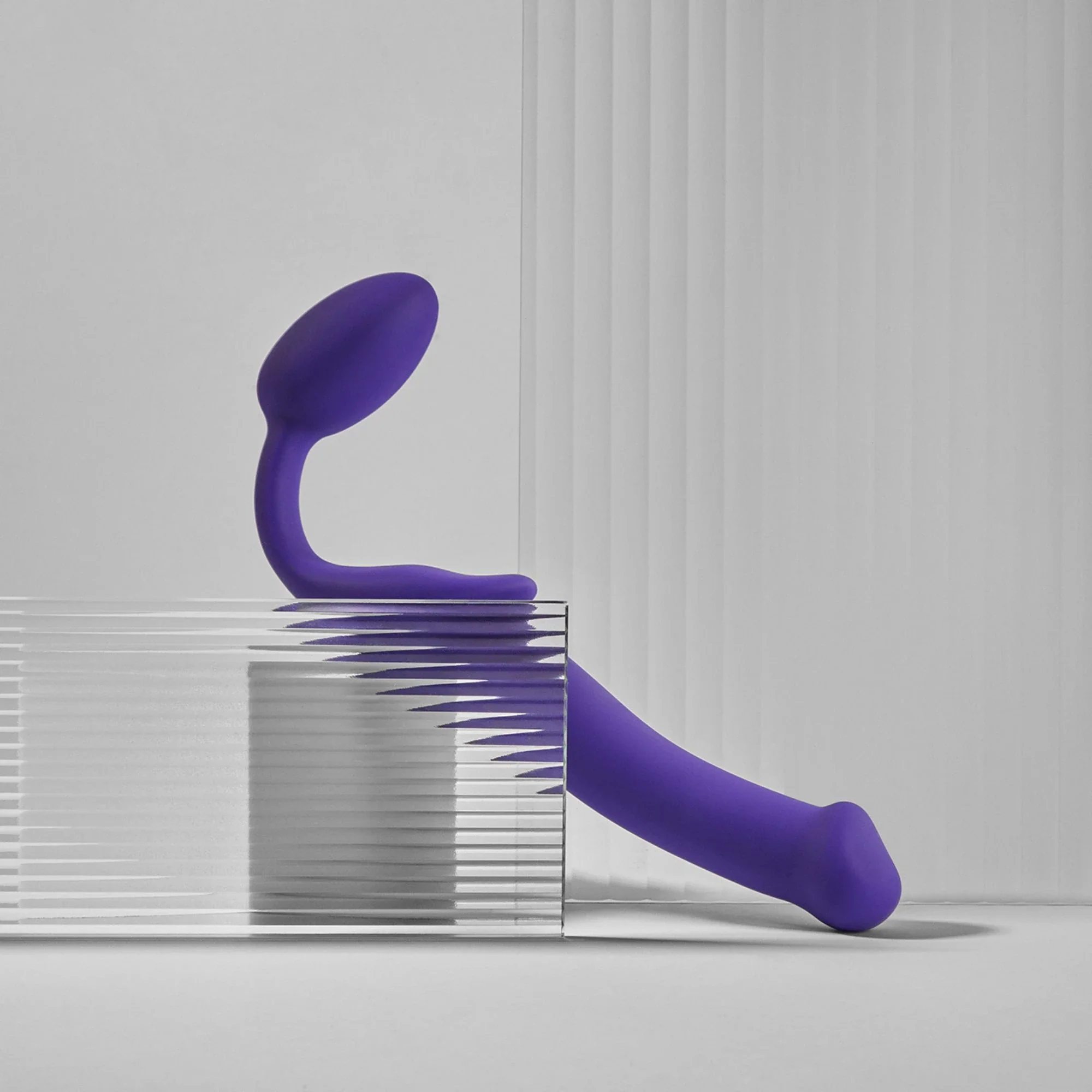 Strap-on Classique - Nouvelle version - Image 14
