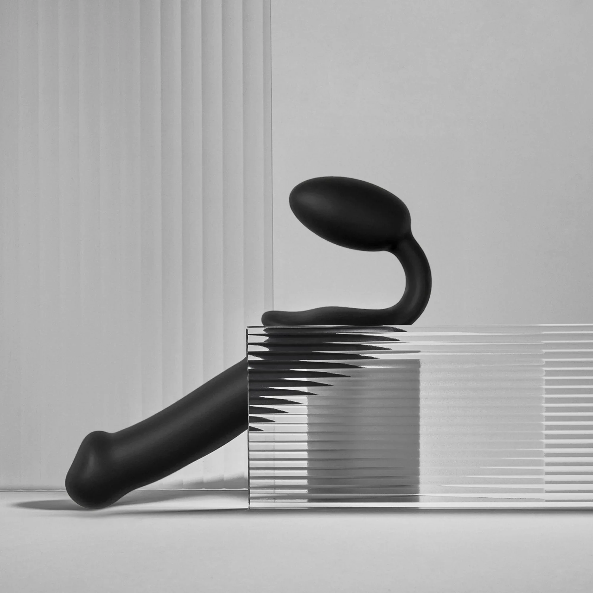 Strap-on Classique - Nouvelle version - Image 17