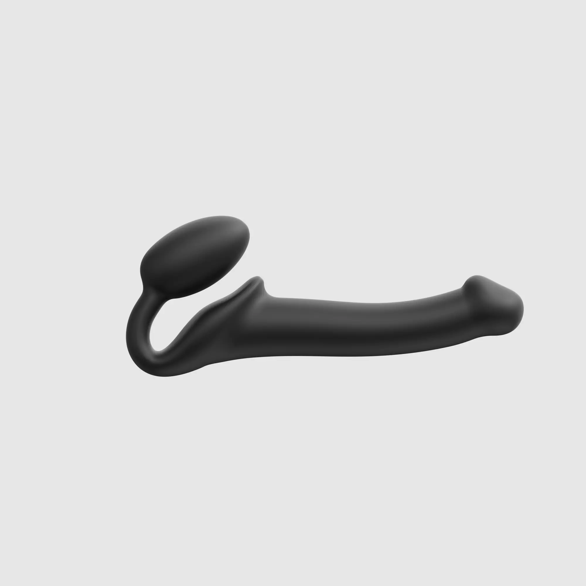 Strap-on Classique - Nouvelle version - Image 21