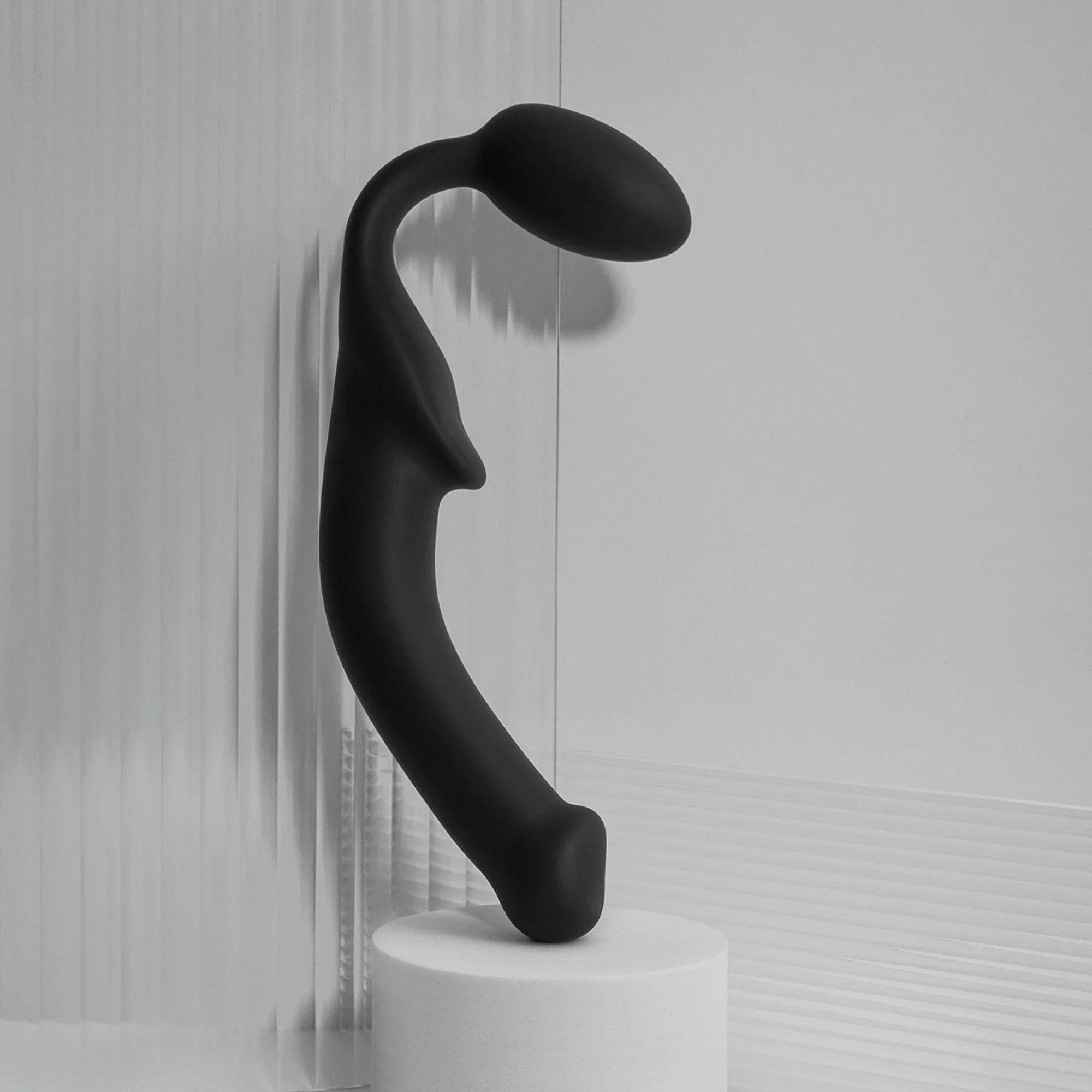 Strap-on Classique - Nouvelle version - Image 22