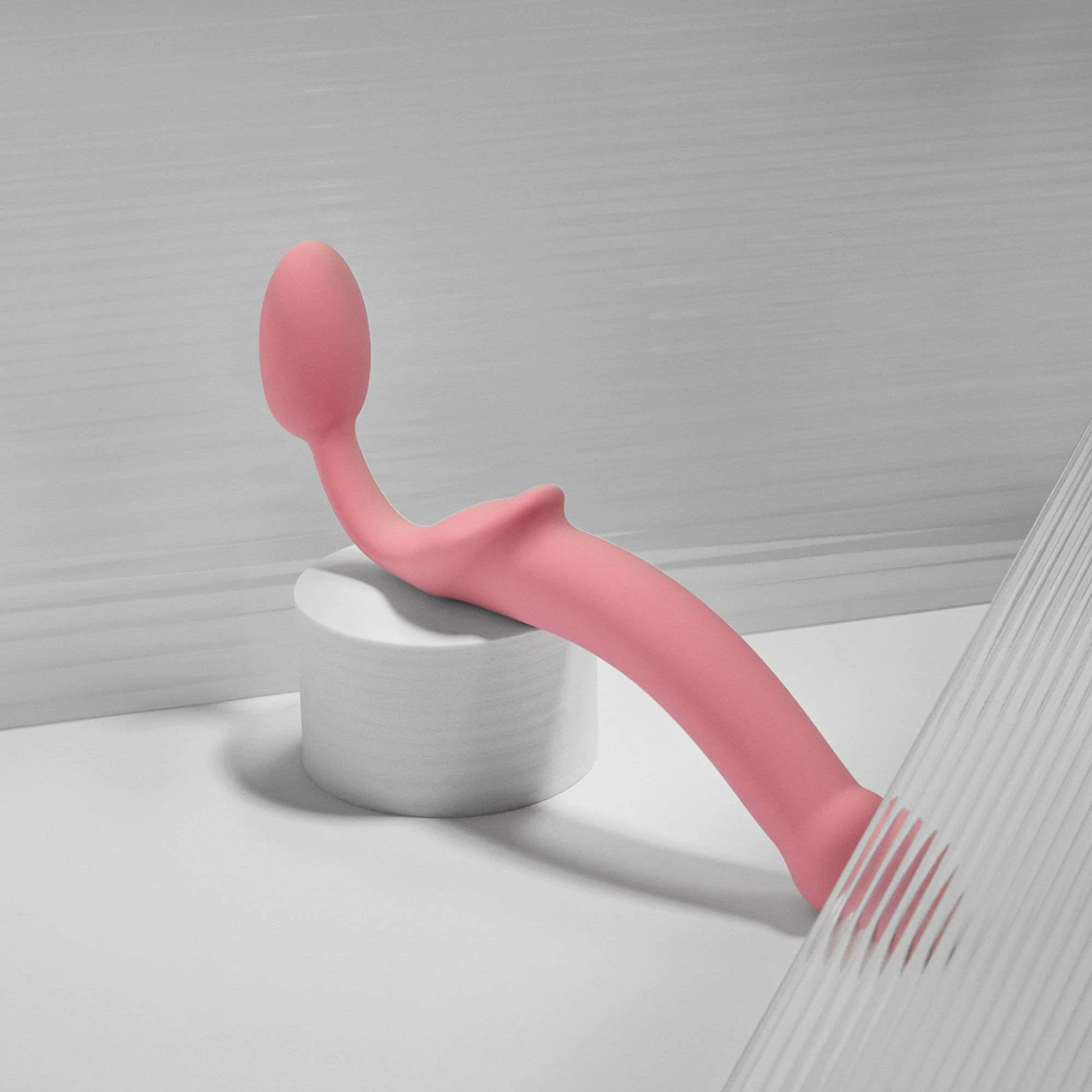 Strap-on Classique - Nouvelle version - Image 6