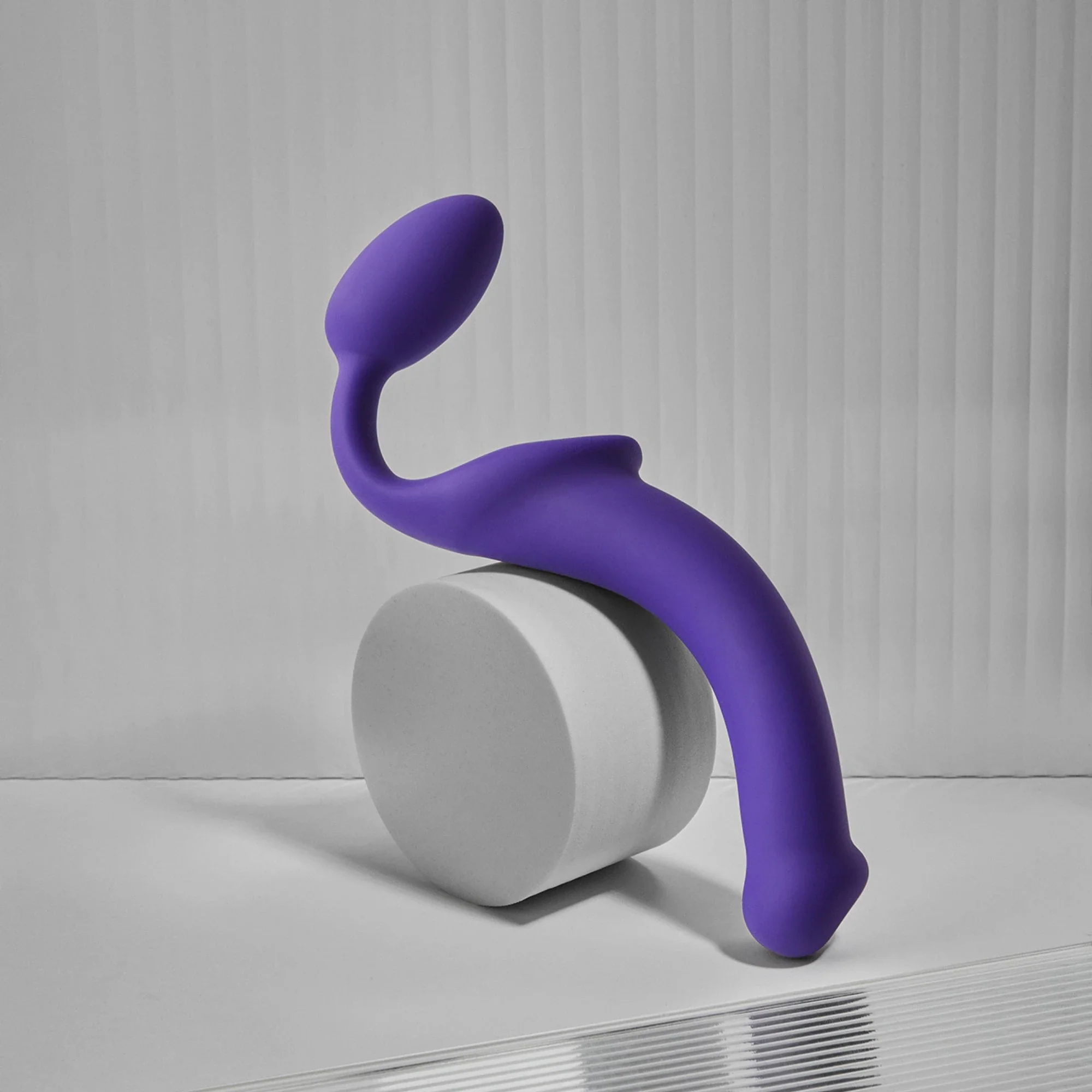 Strap-on Classique - Nouvelle version - Image 9