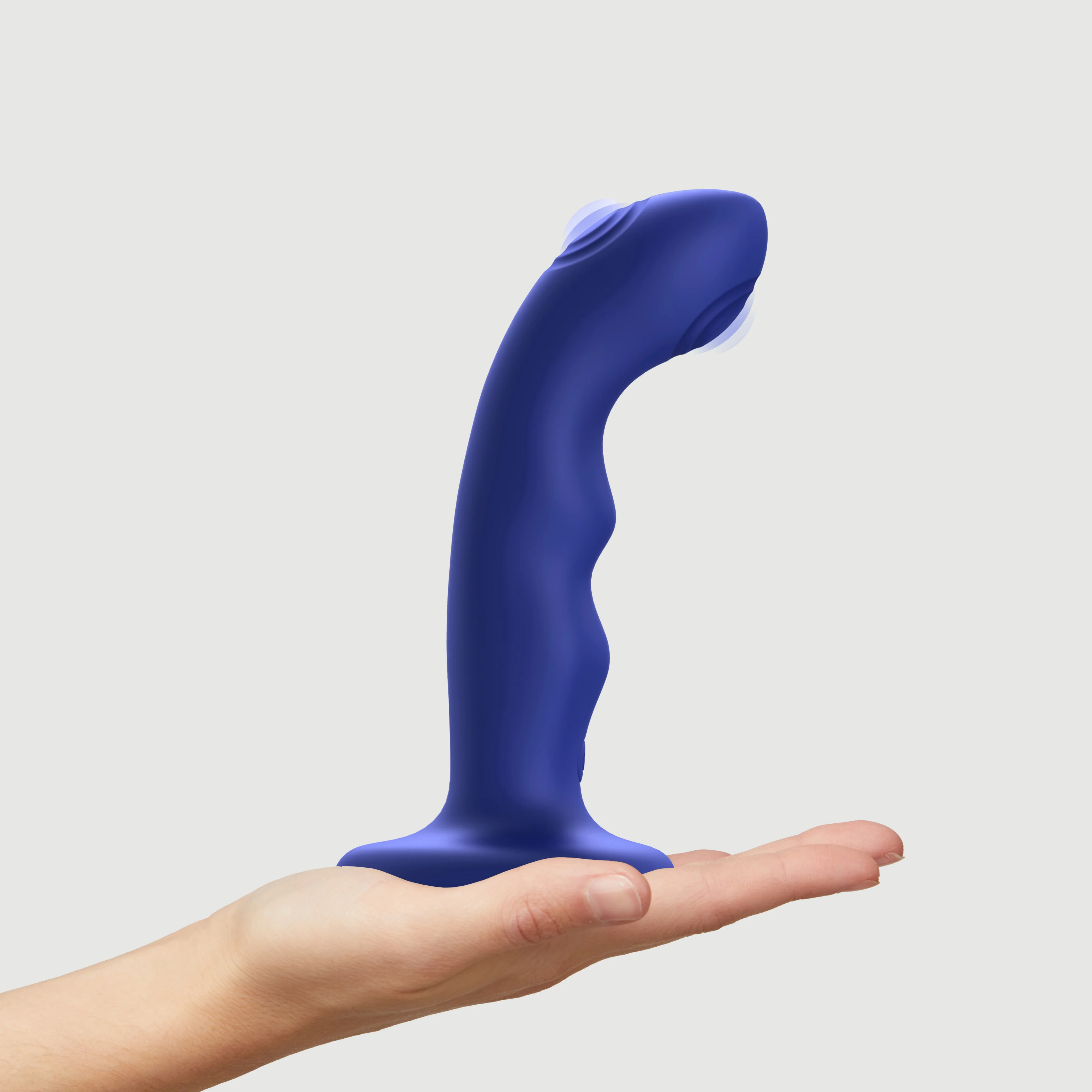 Tapping Dildo Wave - Image 7